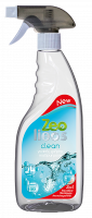 ZEOCLEAN_HOME__ENG GR_UNMARKED_2_7_21_ F-01